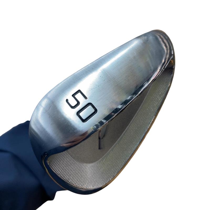 �c�i�|�T�@�T�O°