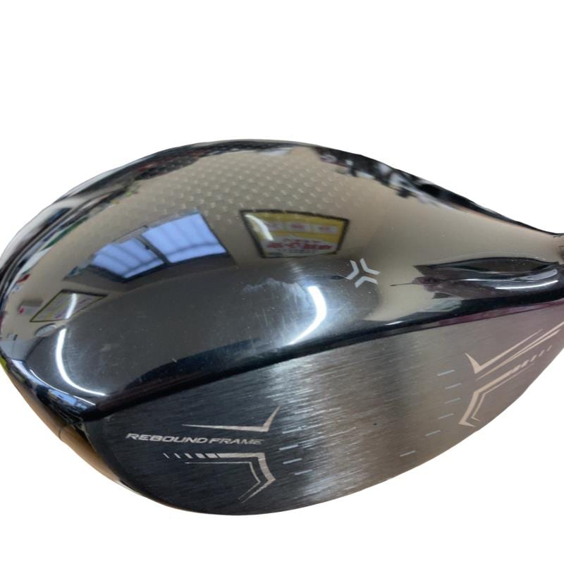 �r�q�h�w�n�m�@�y�w�V�@�P�O�D�T°