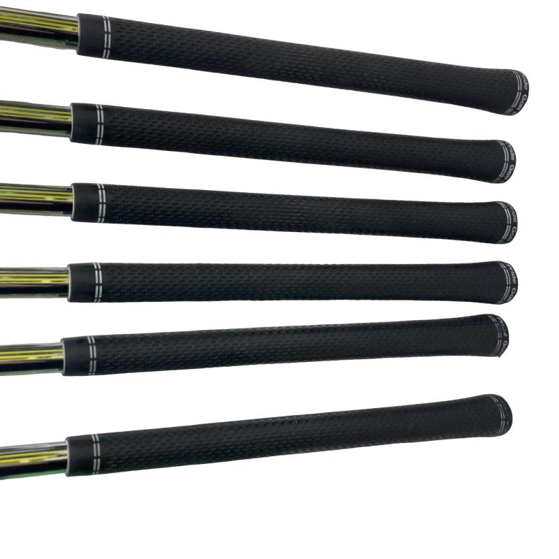 �w�w�h�n�@�e�n�q�f�d�c�i�Q�O�P�T�j�@�U�r�i���{���F�U�{�Z�b�g�j