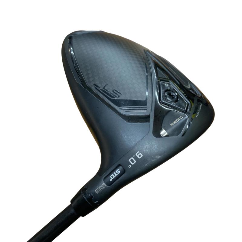 �����������@�c�`�q�j�r�o�d�d�c�@�k�r�@�@�X°