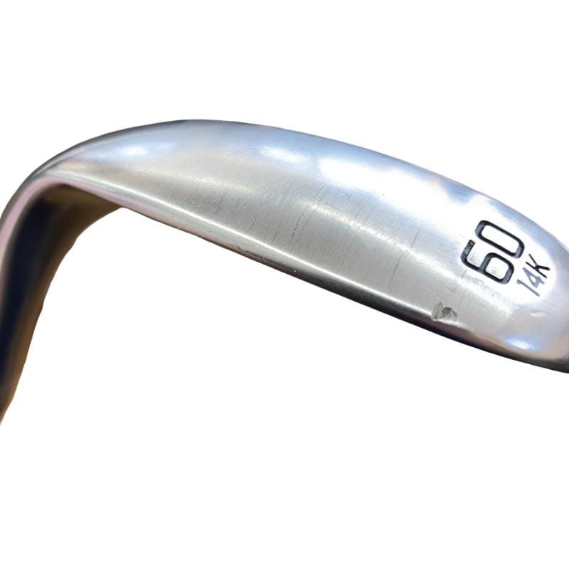 �u�n�j�d�x�@�r�o�h�m�@�l�h�k�k�d�c�@�r�l�P�O�@�c�A�[�N�����@�U�O°�^�P�S°�j