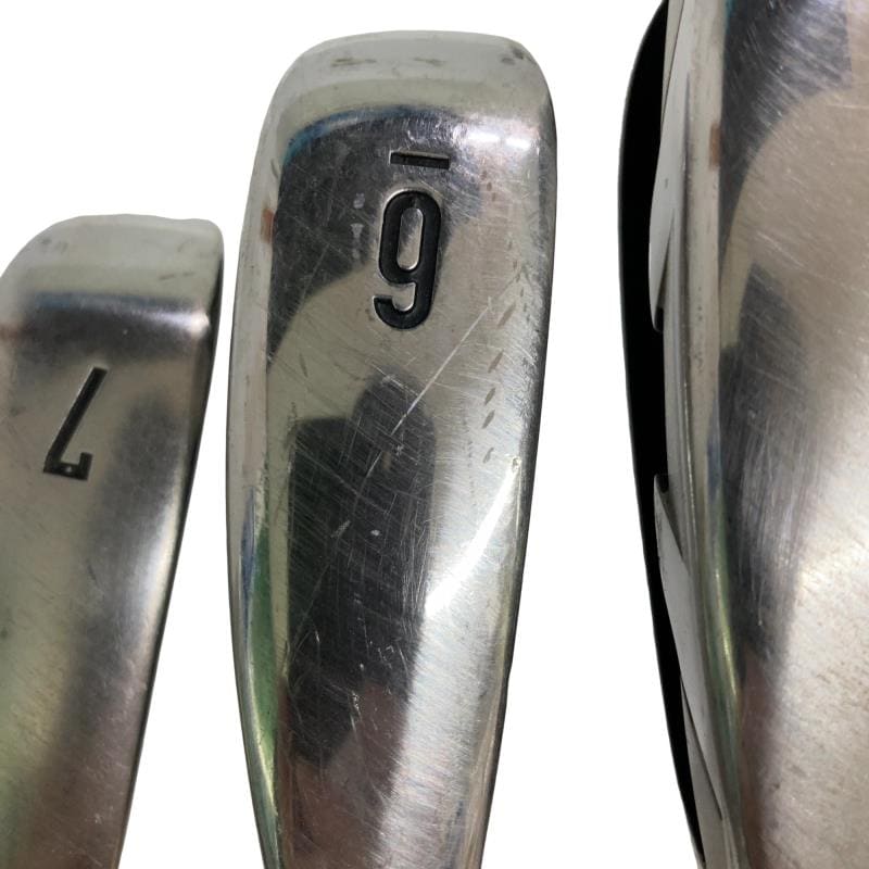 �v�`�q�a�h�q�c�@�U�r�@�t�r�`�i���{���F�U�{�Z�b�g�j