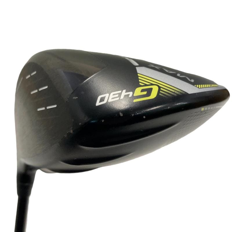 �f�S�R�O�@�l�`�w�@�@�X°