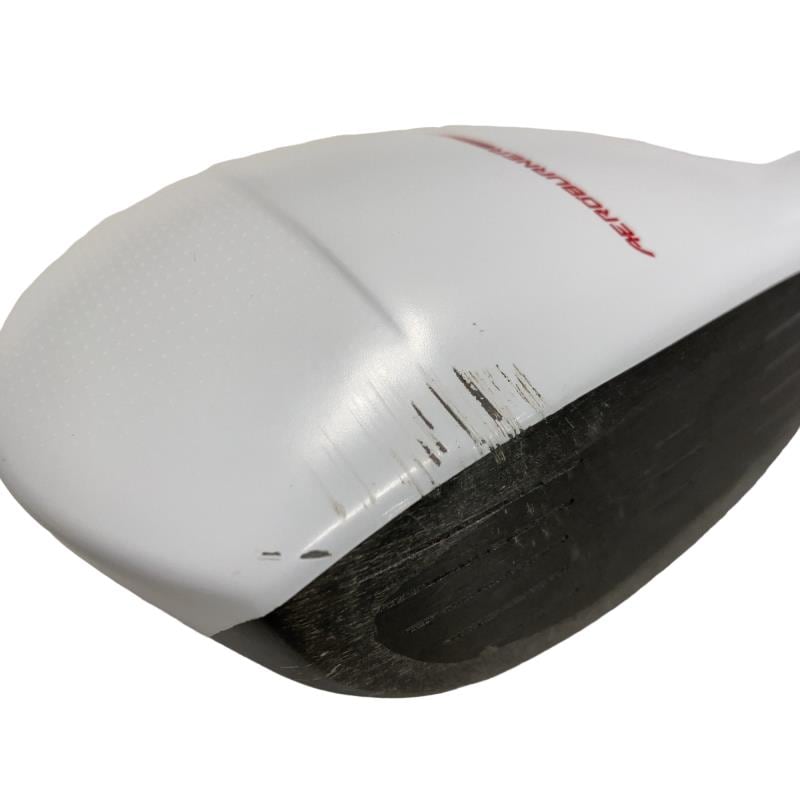 �`�d�q�n�@�a�t�q�m�d�q�@�R�v