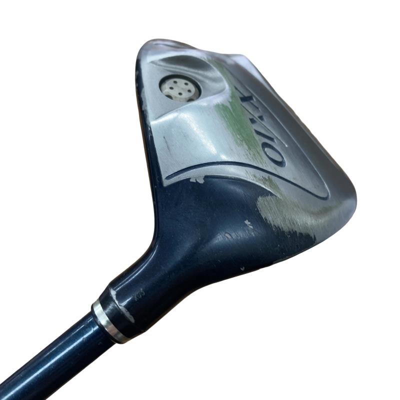 �w�w�h�n�i�Q�O�O�W�j�@�T�v�@���f�B�[�X