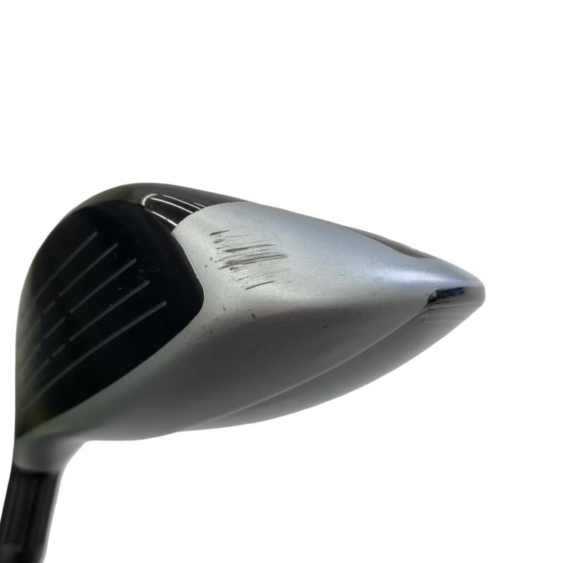 �l�S�i�Q�O�Q�P�j�@�R�v