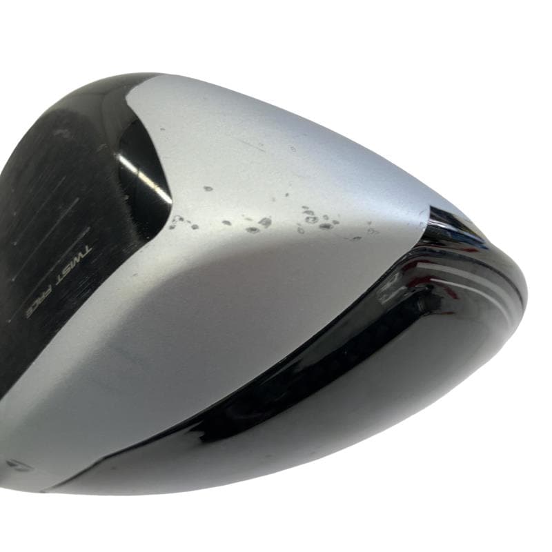 �l�S�i�Q�O�Q�P�j�@�P�Q°�@���f�B�[�X