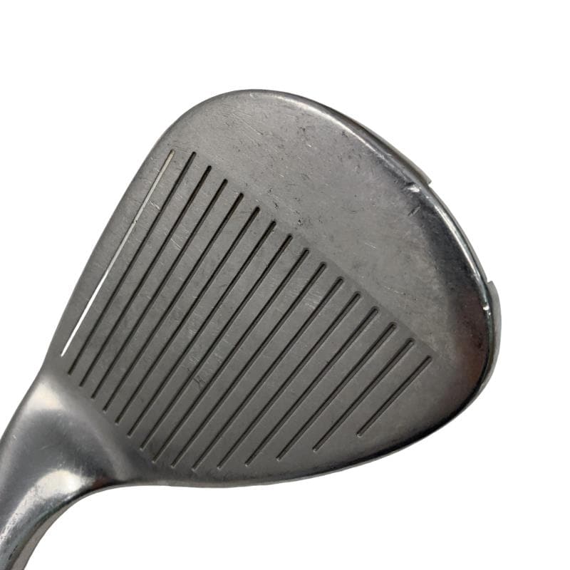 �r�s�d�`�k�s�g�@�@�V�r�i���{���F�V�{�Z�b�g�j