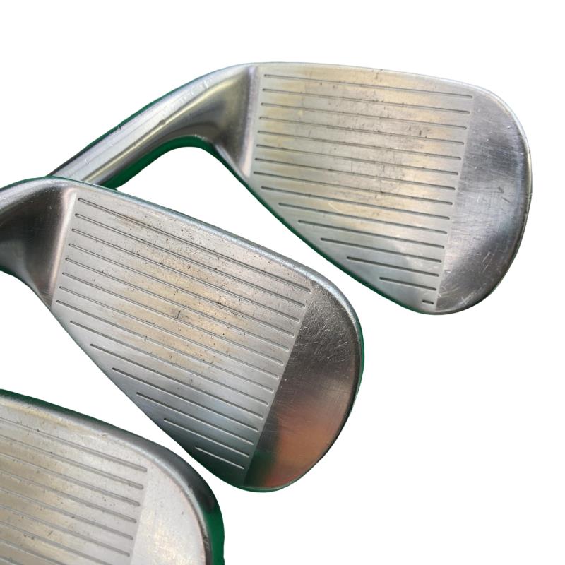 �w�@�e�n�q�f�d�c�@�r�s�`�q�i�Q�O�Q�P�j�@�U�r�i���{���F�U�{�Z�b�g�j