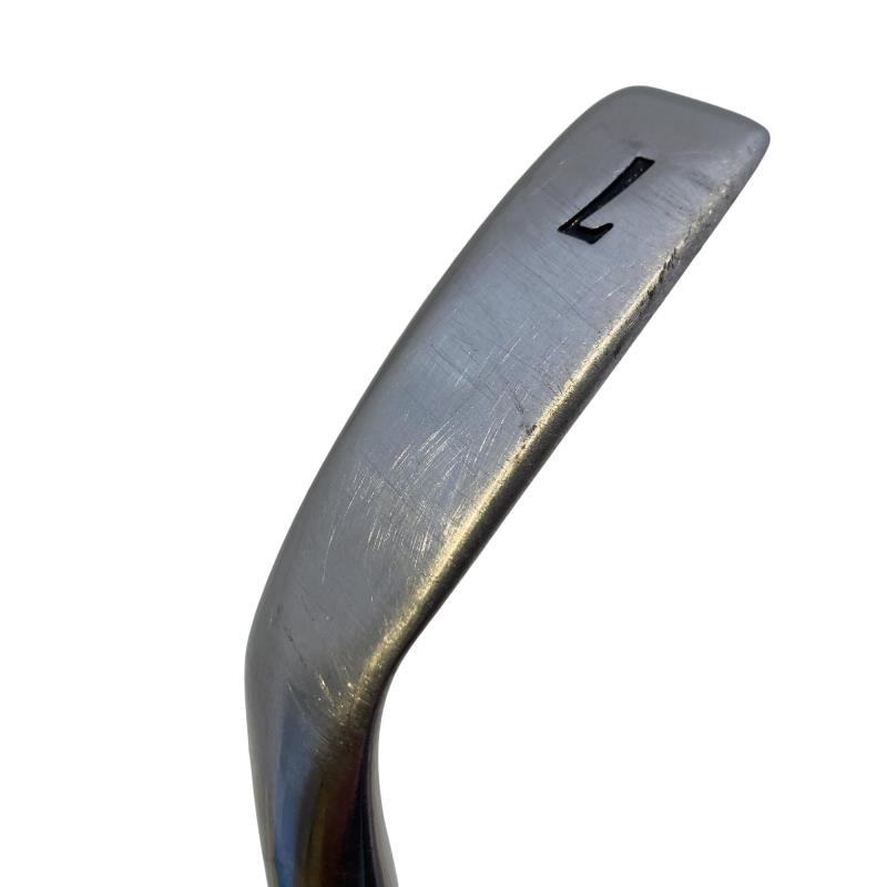 �w�E�Q�O�@�s�n�t�q�@�U�r�i���{���F�U�{�Z�b�g�j