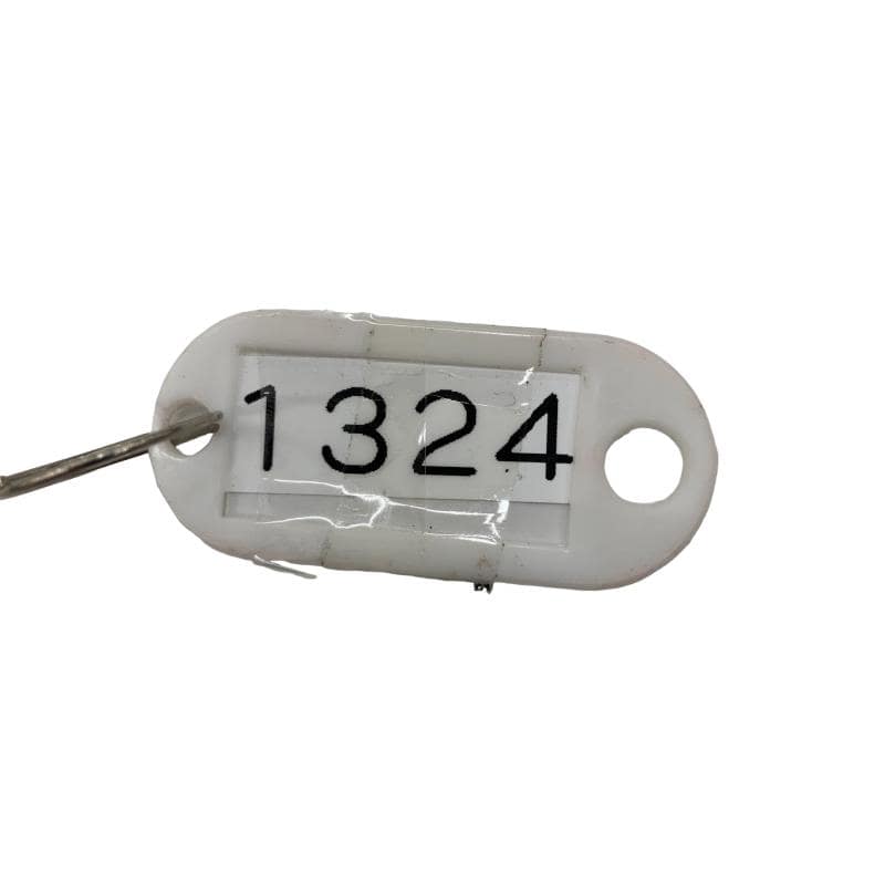 �q�n�f�t�d�@�r�s�@�k�r�@�R�v