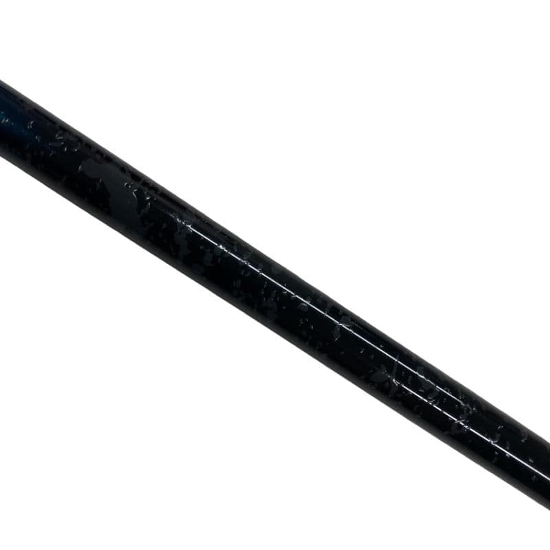 �a�t�q�m�d�q�@�o�k�t�r�@�P�O�D�T°