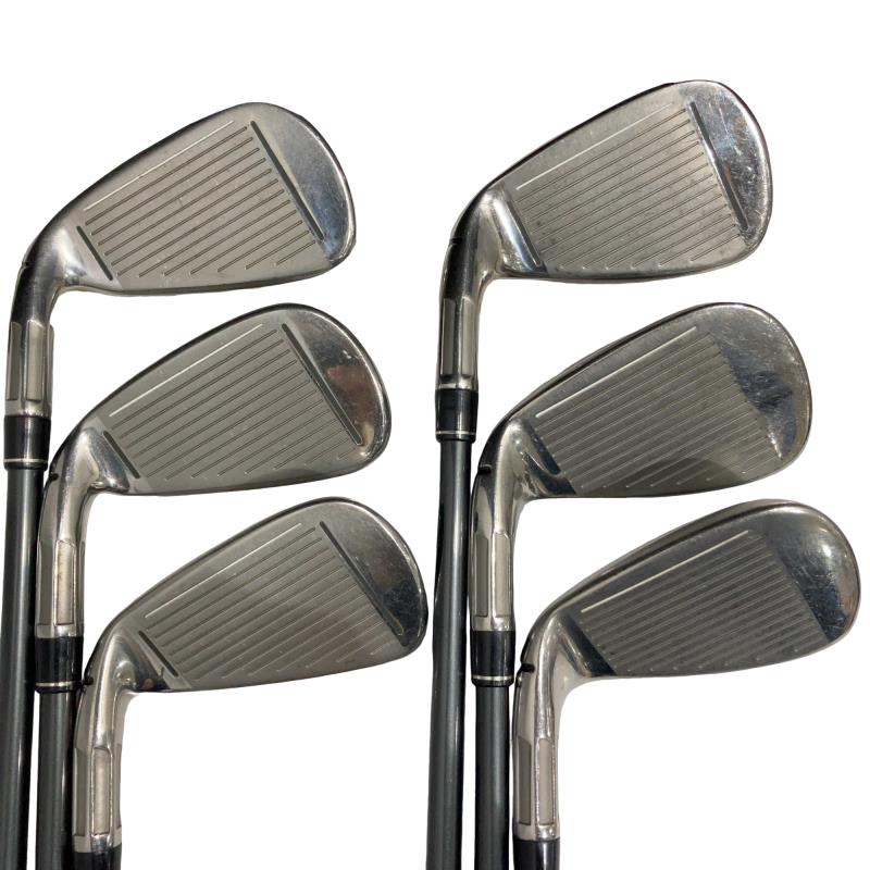 �l�Q�i�Q�O�P�V�j�@�@�U�r�@�t�r�`�i���{���F�U�{�Z�b�g�j