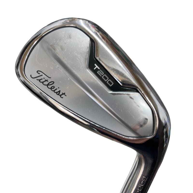 �s���������������@�s�Q�O�O�i�Q�O�Q�P�j�@�T�r�i���{���F�T�{�Z�b�g�j