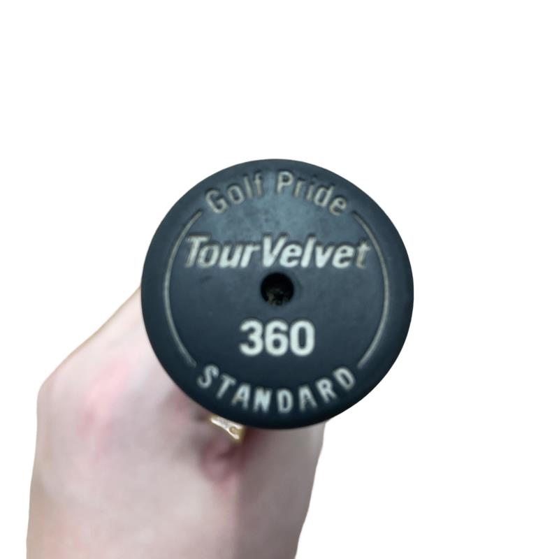 �s���������������@�s�Q�O�O�@�W�r�i���{���F�V�{�Z�b�g�j