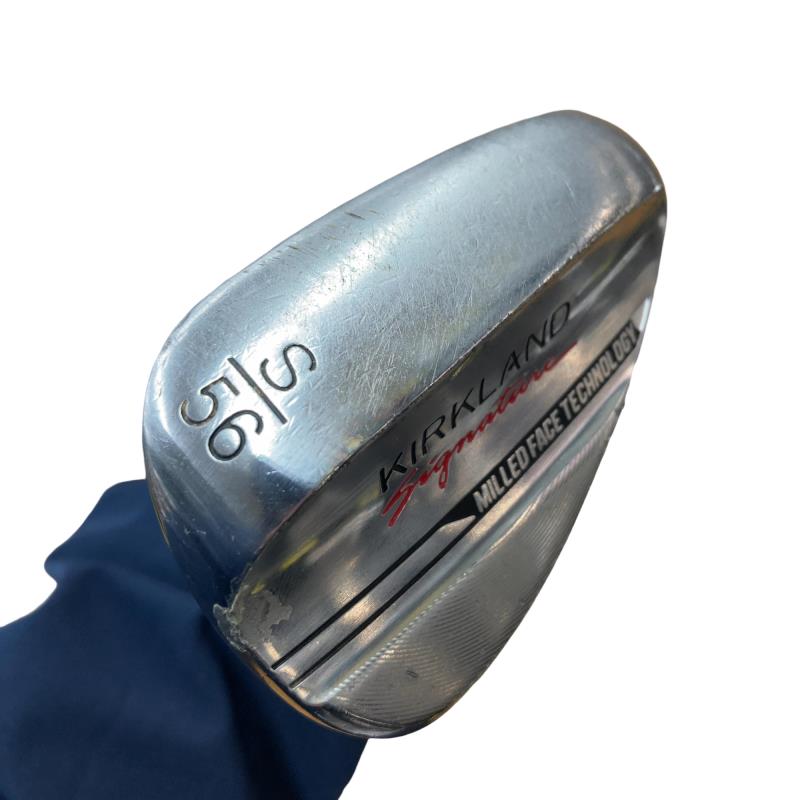 �j�h�q�j�k�`�m�c�@�V�O�l�`���[�@�T�U°