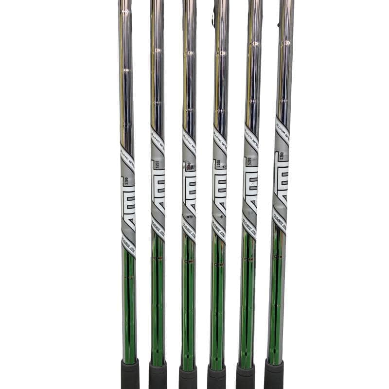 ���Q�R�O�@�U�r�i���{���F�U�{�Z�b�g�j