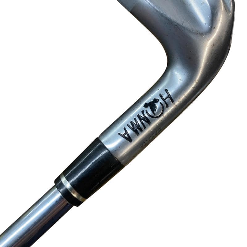 �k�a�|�W�O�W�@�X�r�i���{���F�W�{�Z�b�g�j