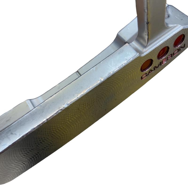 �r�b�n�s�s�x�@�b�`�l�d�q�n�m�@�r�s�t�c�h�n�@�r�d�k�d�b�s�@�m�d�v�o�n�q�s�@�Q�@�R�S�C���`�i�P�T���j