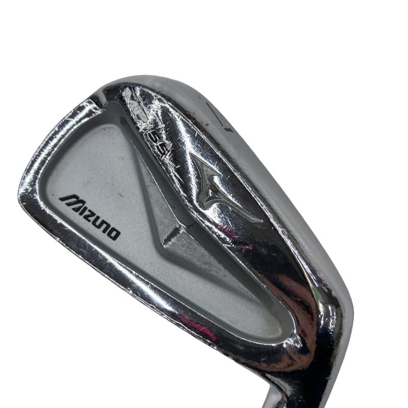 �l�o�|�T�T�@�U�r�i���{���F�U�{�Z�b�g�j