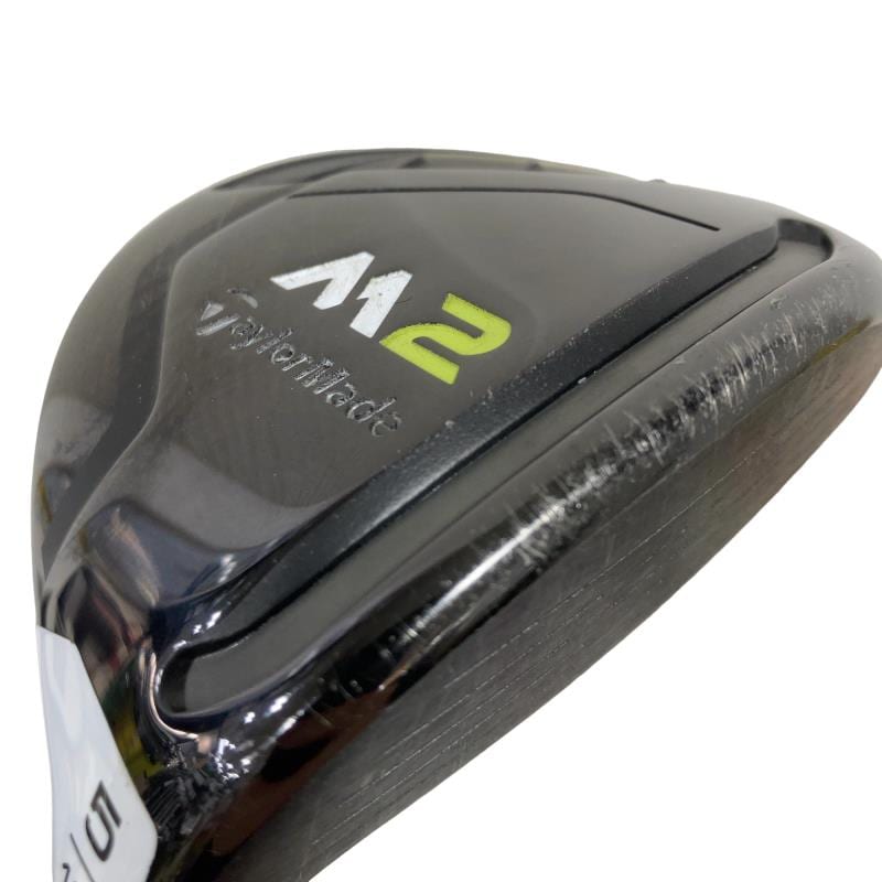 �l�Q�i�Q�O�P�V�j�@�T�v�@�t�r�`