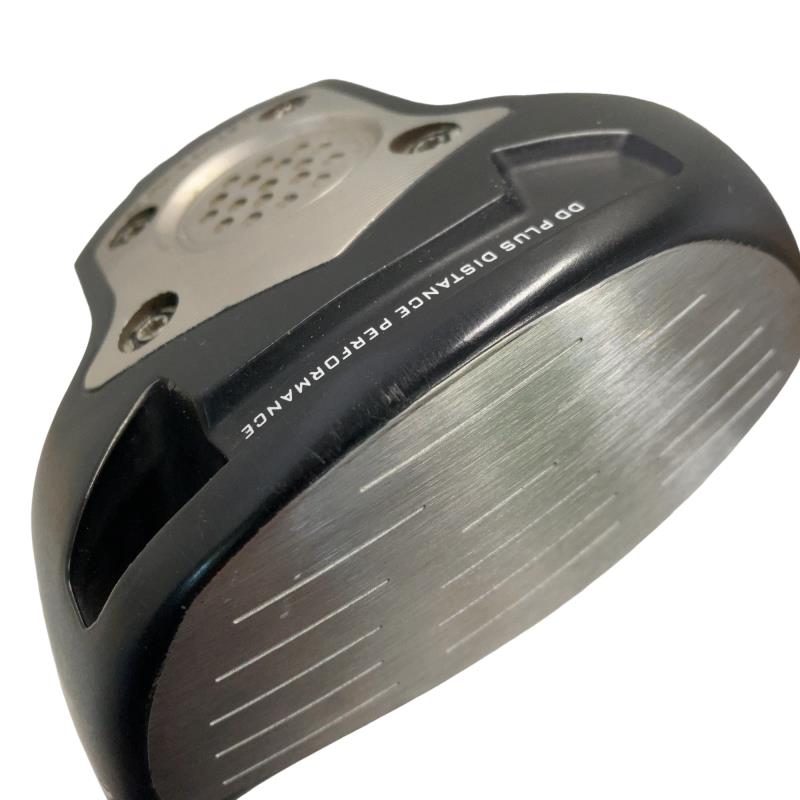 �n���@�s�����@�r���������@�c�c�Q�@�g�d�`�u�d�m�@�P�v