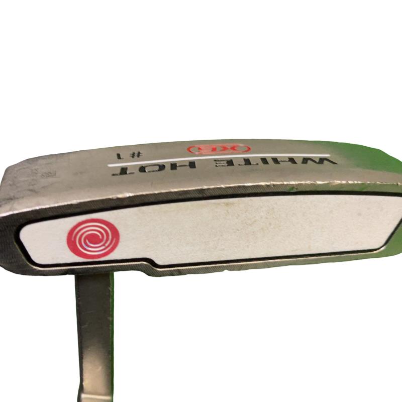 �v�g�h�s�d�@�g�n�s�@�w�f�@���P�@�Q�D�O�@�R�S�C���`