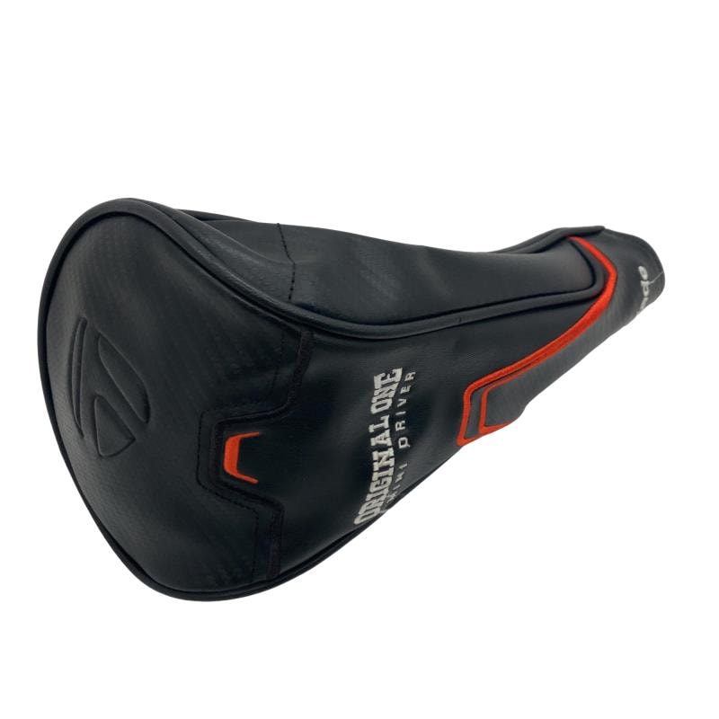 �n�q�h�f�h�m�`�k�@�n�m�d�@�l�h�m�h�@�c�q�h�u�d�q�@�P�R�D�T°�@�t�r�`