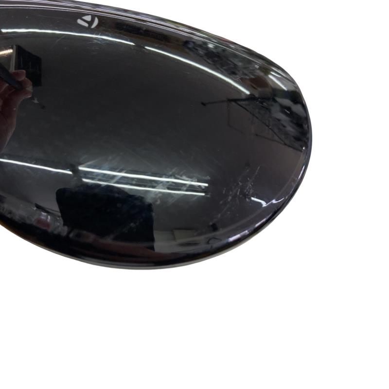 �p���P�O�@�l�`�w�@�t�S