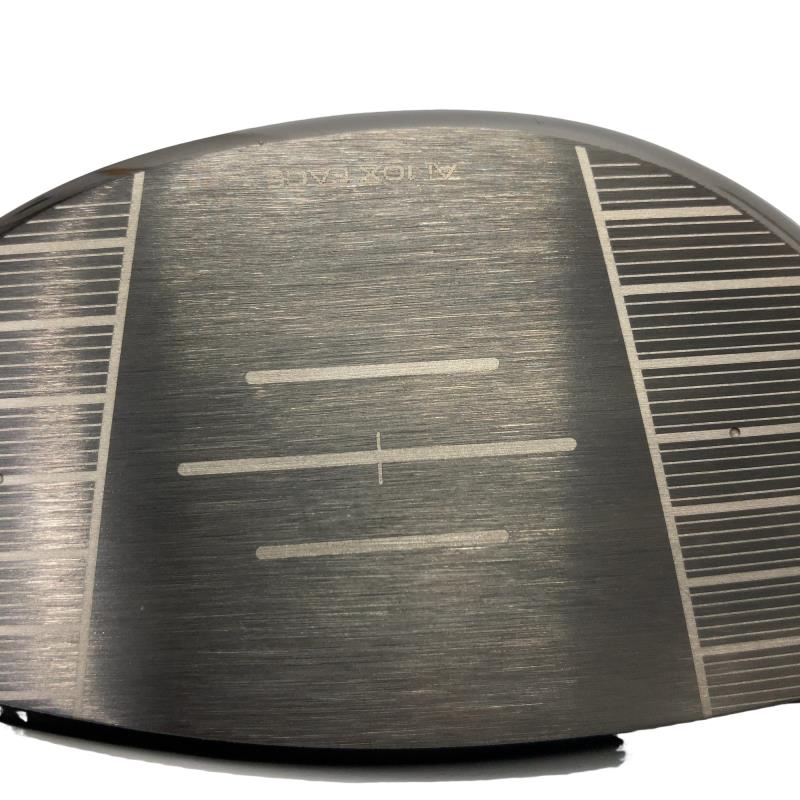 �d�k�x�s�d�@�P�O�D�T°