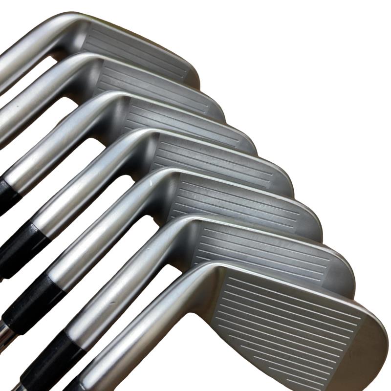 �i�o�w�@�X�Q�T�@�e�n�q�f�d�c�@�V�r�i���{���F�V�{�Z�b�g�j