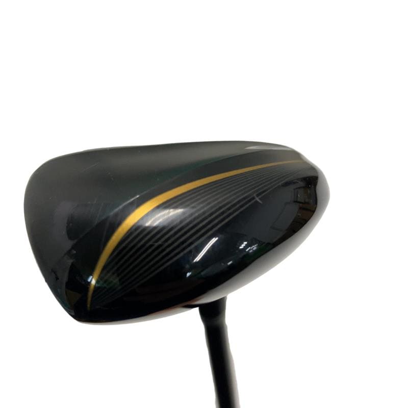 �o�g�x�y�i�Q�O�P�X�j�@�t�V