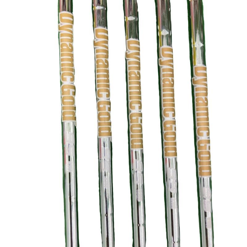 �r�q�h�w�n�m�@�y�w���S�@�T�r�i���{���F�T�{�Z�b�g�j