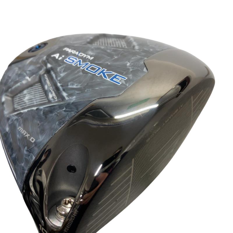 �o�`�q�`�c�x�l�@�`���@�r�l�n�j�d�@�l�`�w�@�c�@�P�O�D�T°