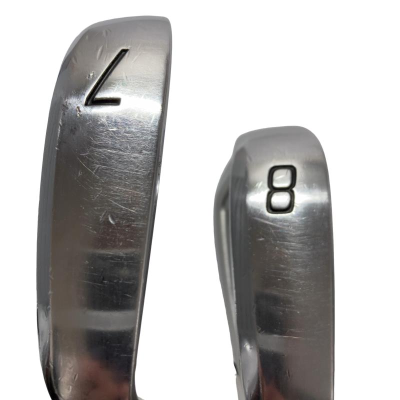 �a�q�h�c�f�d�r�s�n�m�d�@�Q�T�W�b�a�o�@�U�r�i���{���F�U�{�Z�b�g�j