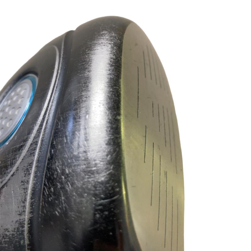 �n���@�s�����@�r���������@�@�X�D�T°