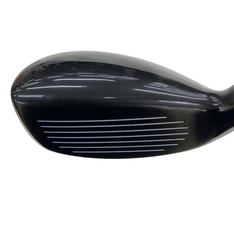 �W�P�W�@�g�Q�@�P�X°