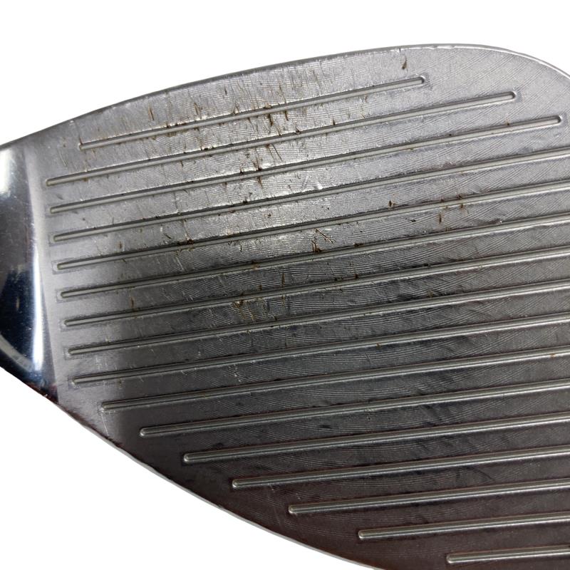 �j�h�m�f�@�����������@�r�a�@�v�d�c�f�d�@�T�W°�^�O�W°�i�u�d�q�r�`�s�h�k�d�j