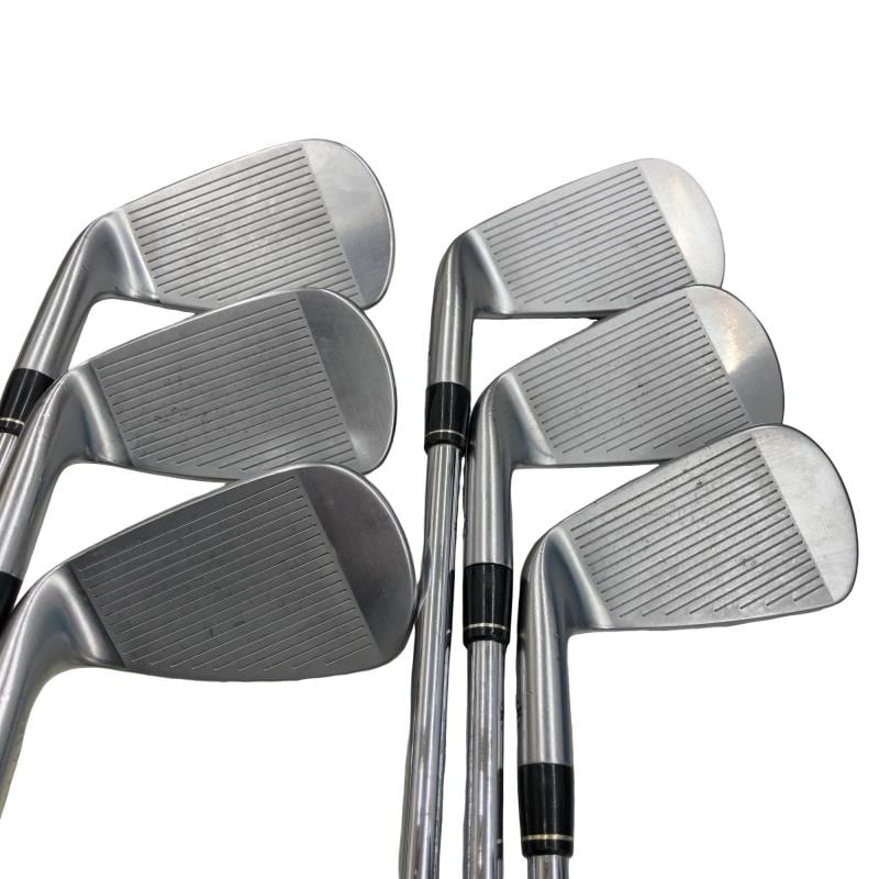 �k�d�f�`�b�x�i�Q�O�P�Q�j�@�U�r�i���{���F�U�{�Z�b�g�j