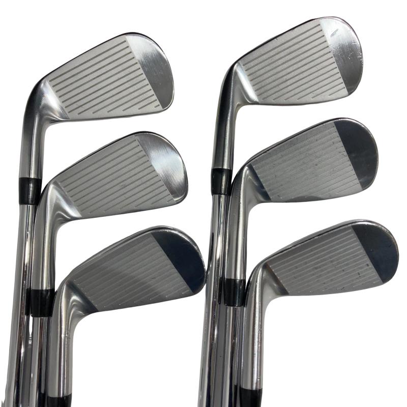 �s���������������@�s�P�O�O�@�V�r�i���{���F�U�{�Z�b�g�j