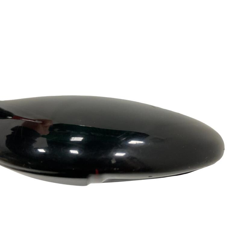 �a�q�h�c�f�d�r�s�n�m�d�@�i�P�T�g�x�@�t�T