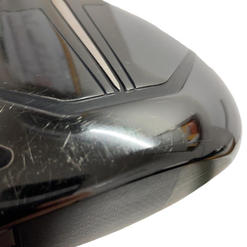 �s�r�q�Q�@�P�O°