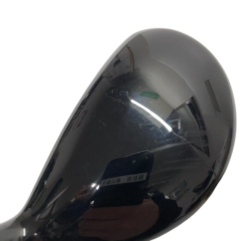 �q�l�w�@�u�c�@�t�S