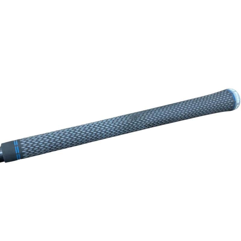 �r�h�l�@�l�`�w�@�t�T