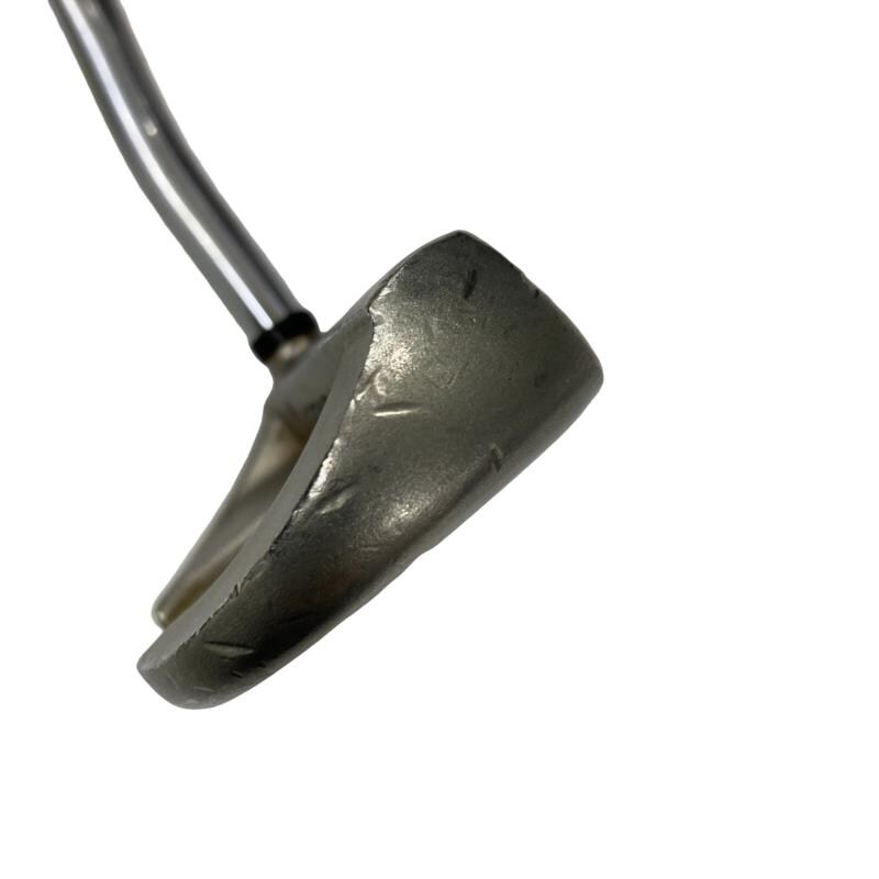 �v�g�h�s�d�@�g�n�s�@���T�@�R�R�C���`