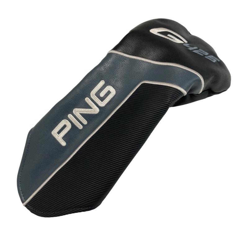 �f�S�Q�T�@�l�`�w�@�P�O�D�T°�i�A�[�R�X�����j