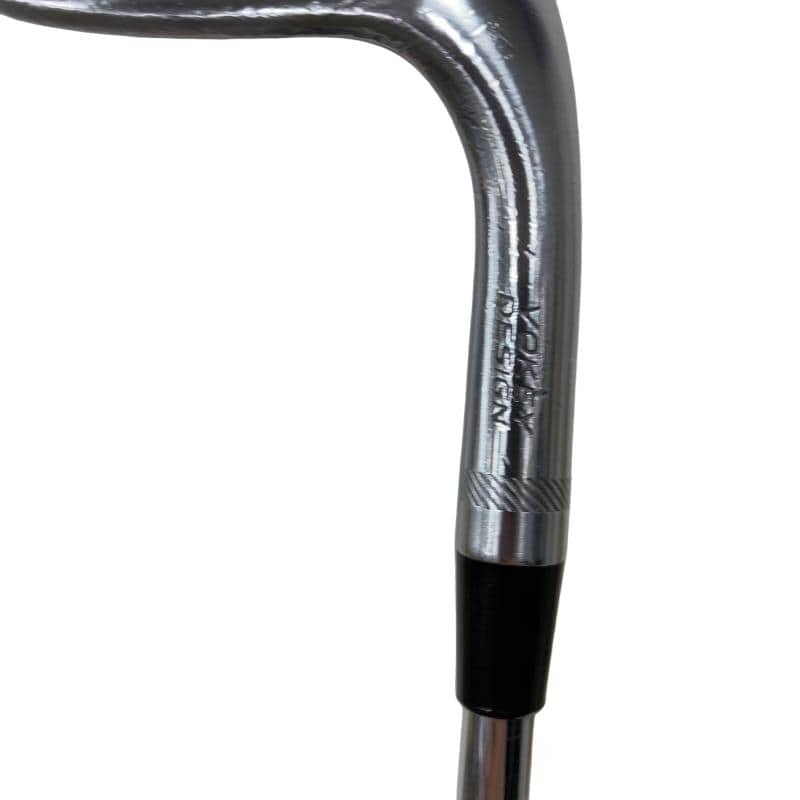 �u�n�j�d�x�@�r�o�h�m�@�l�h�k�k�d�c�@�r�l�U�@�c�A�[�N�����@�T�W°�^�O�W°�l