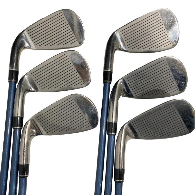 �l�d�f�`�@�d�r�r�@���������O�X�A�C�A���@�U�r�i���{���F�U�{�Z�b�g�j