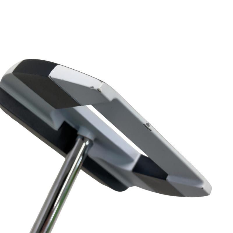 �`���|�n�m�d�@�r�p�t�`�q�d�@�Q�@�r�p�t�`�q�d�@�i�`�h�k�a�h�q�c�@�a�q�n�n�l�r�s�h�b�j�@�S�T�C���`