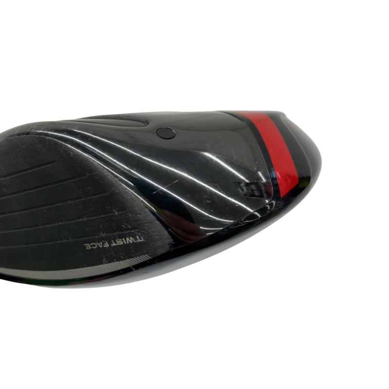 �r�s�d�`�k�s�g�@�R�v